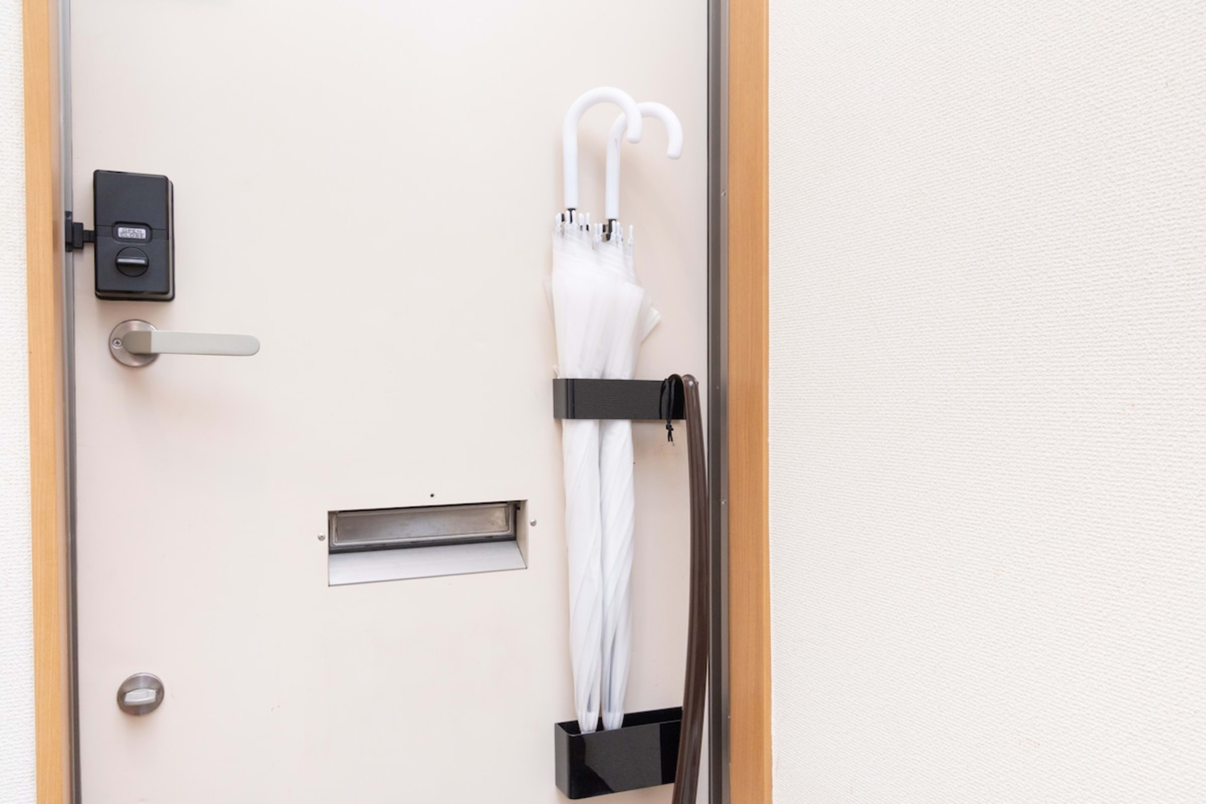 일본의 전통주택 | 건물 전체 임대 | 키타센주 역에서 도보 10분 | 최대 5명 | 닛포리역에서 8분 29