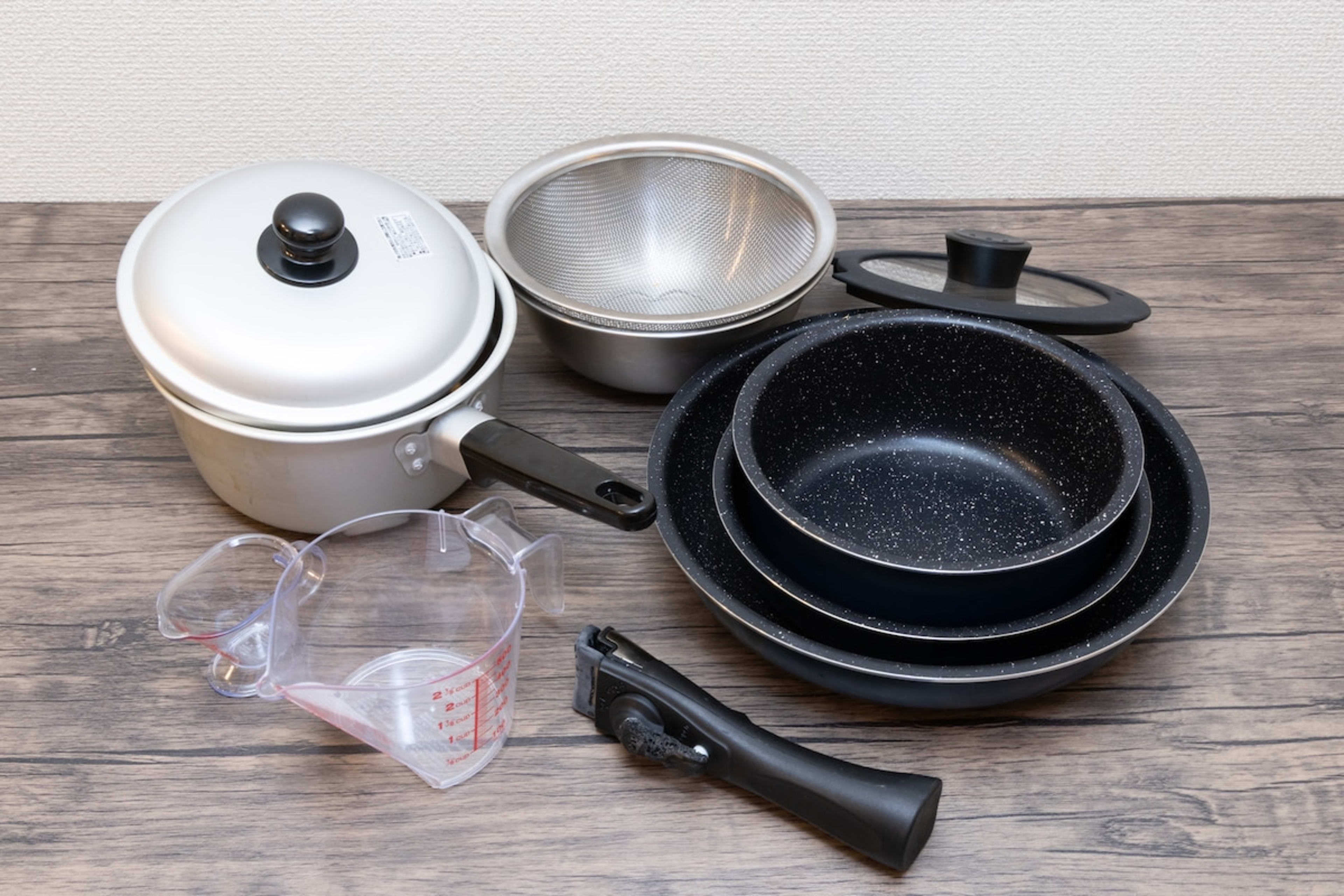 일본의 전통주택 | 건물 전체 임대 | 키타센주 역에서 도보 10분 | 최대 5명 | 닛포리역에서 8분 30