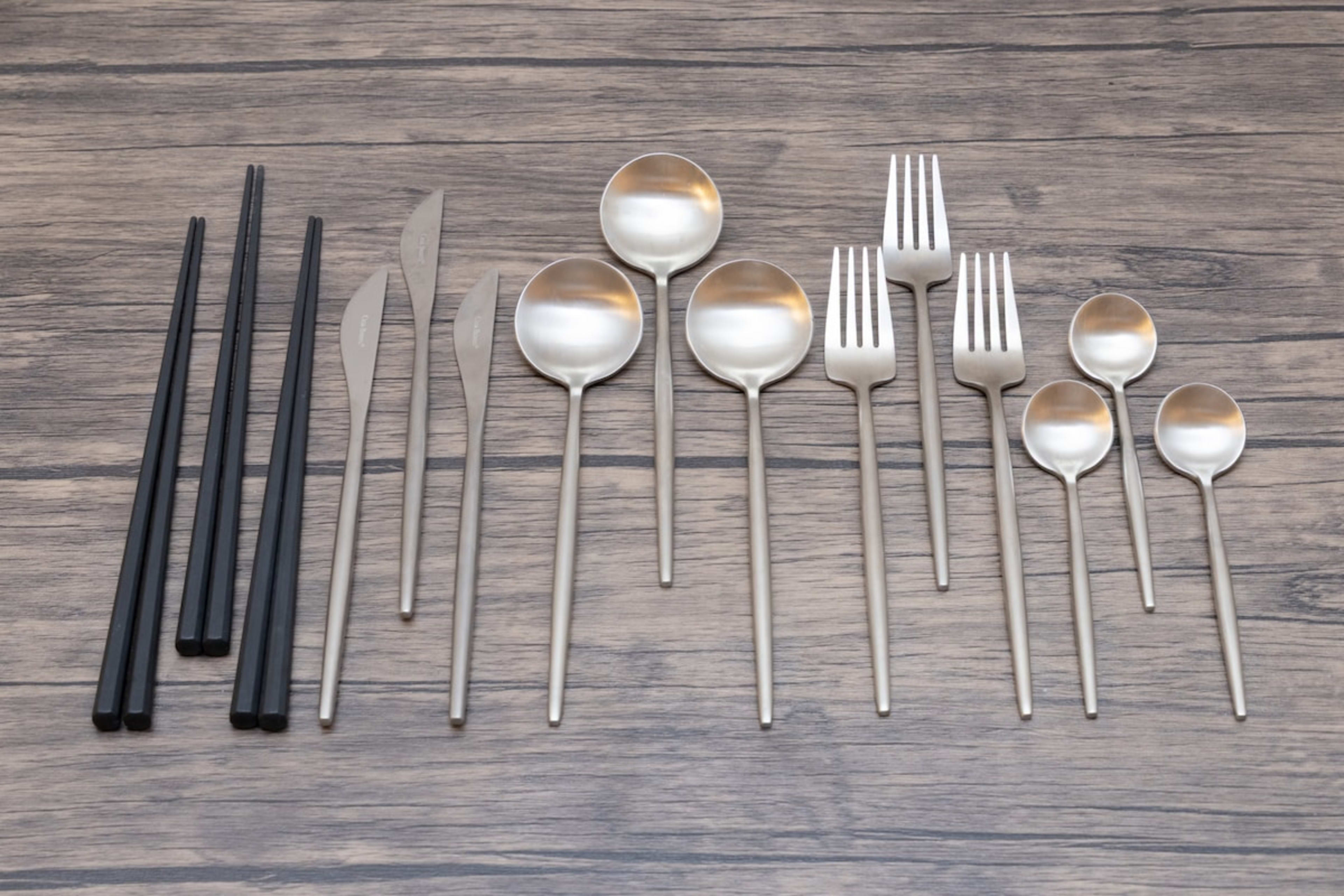 일본의 전통주택 | 건물 전체 임대 | 키타센주 역에서 도보 10분 | 최대 5명 | 닛포리역에서 8분 36