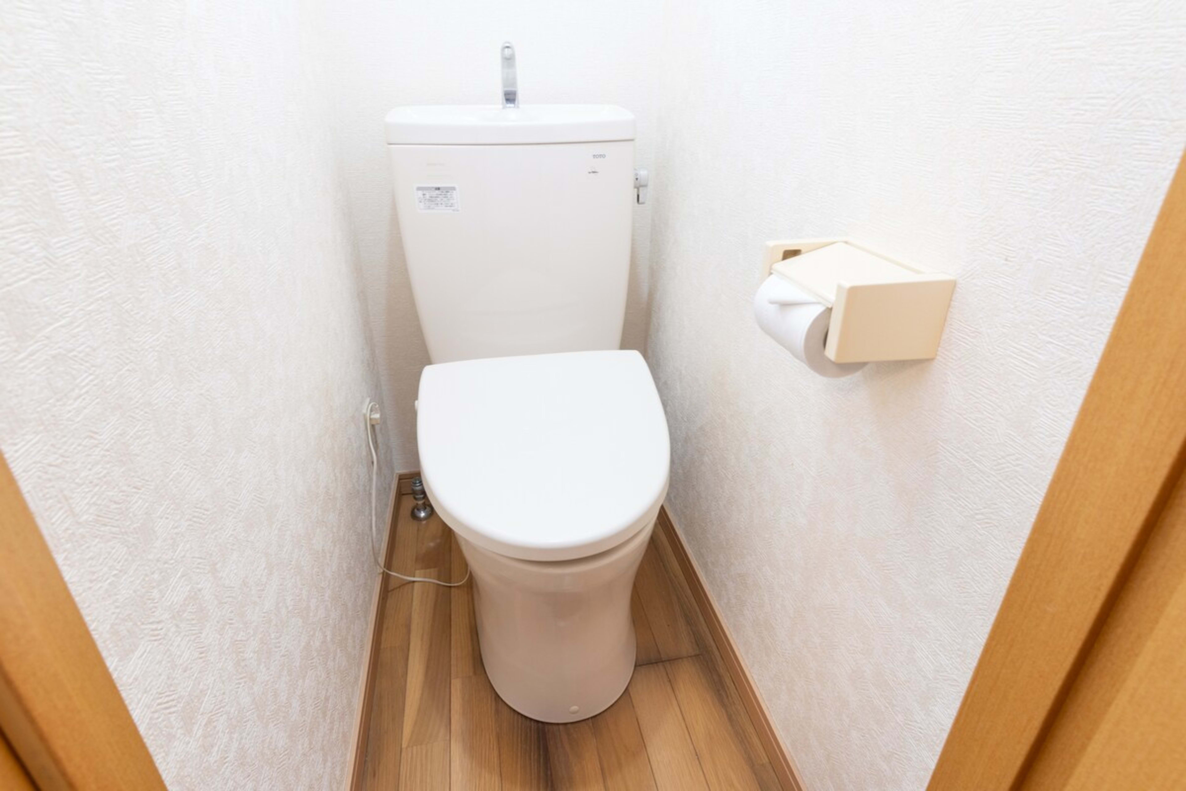 일본의 전통주택 | 건물 전체 임대 | 키타센주 역에서 도보 10분 | 최대 5명 | 닛포리역에서 8분 42