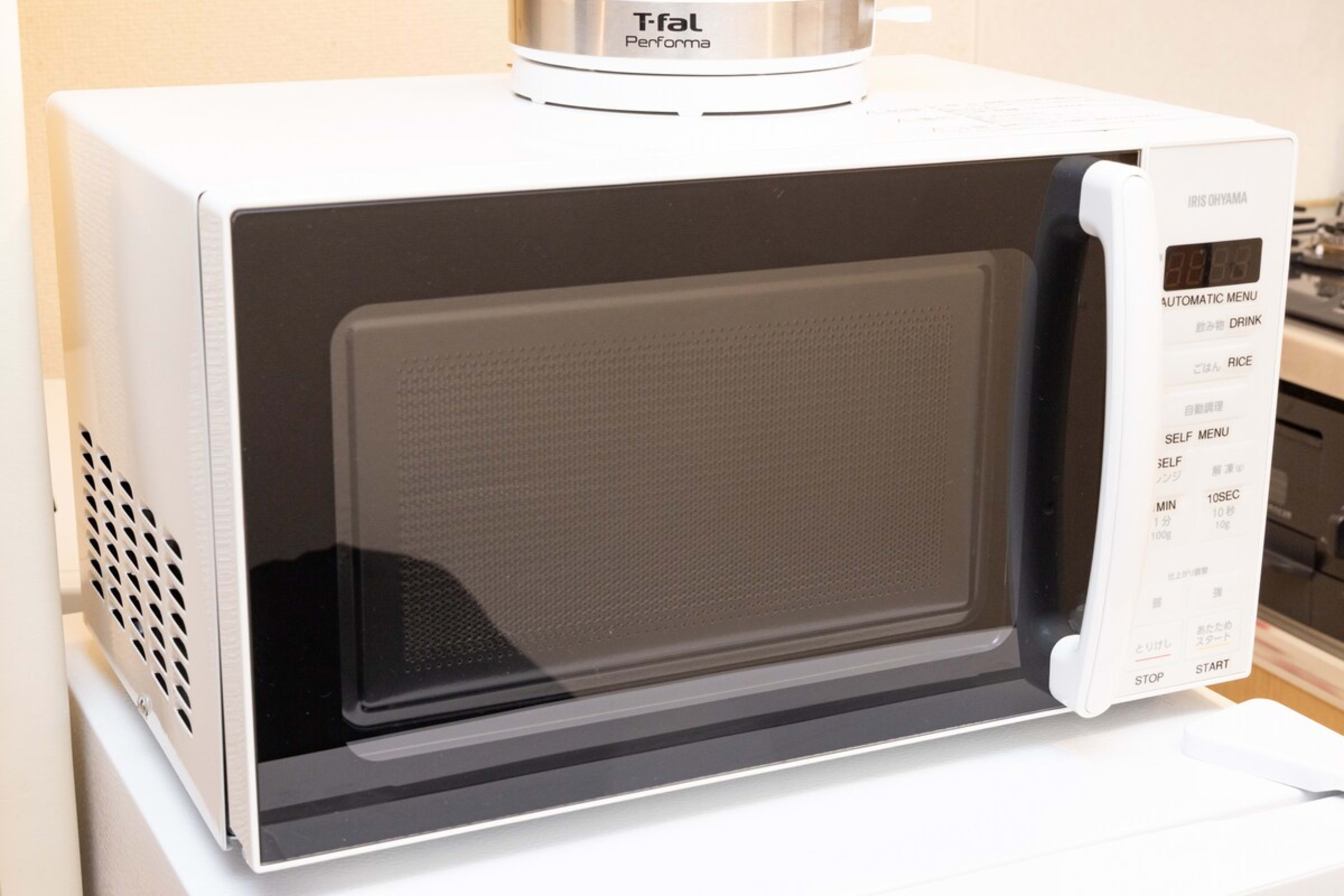 일본의 전통주택 | 건물 전체 임대 | 키타센주 역에서 도보 10분 | 최대 5명 | 닛포리역에서 8분 45