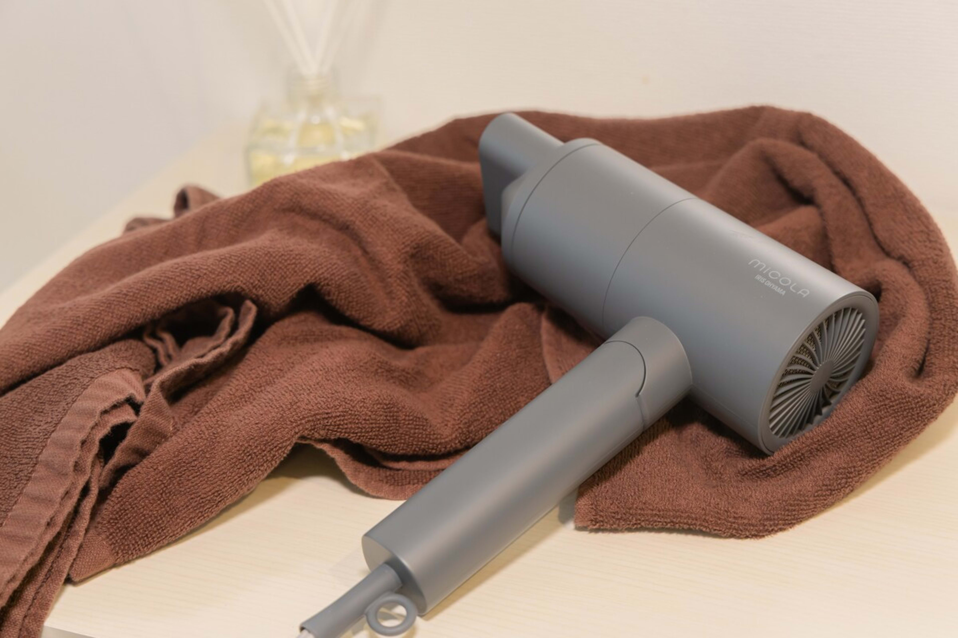 신주쿠| 옐로우스테이 | 역에서 도보8분 | 3명정원 8