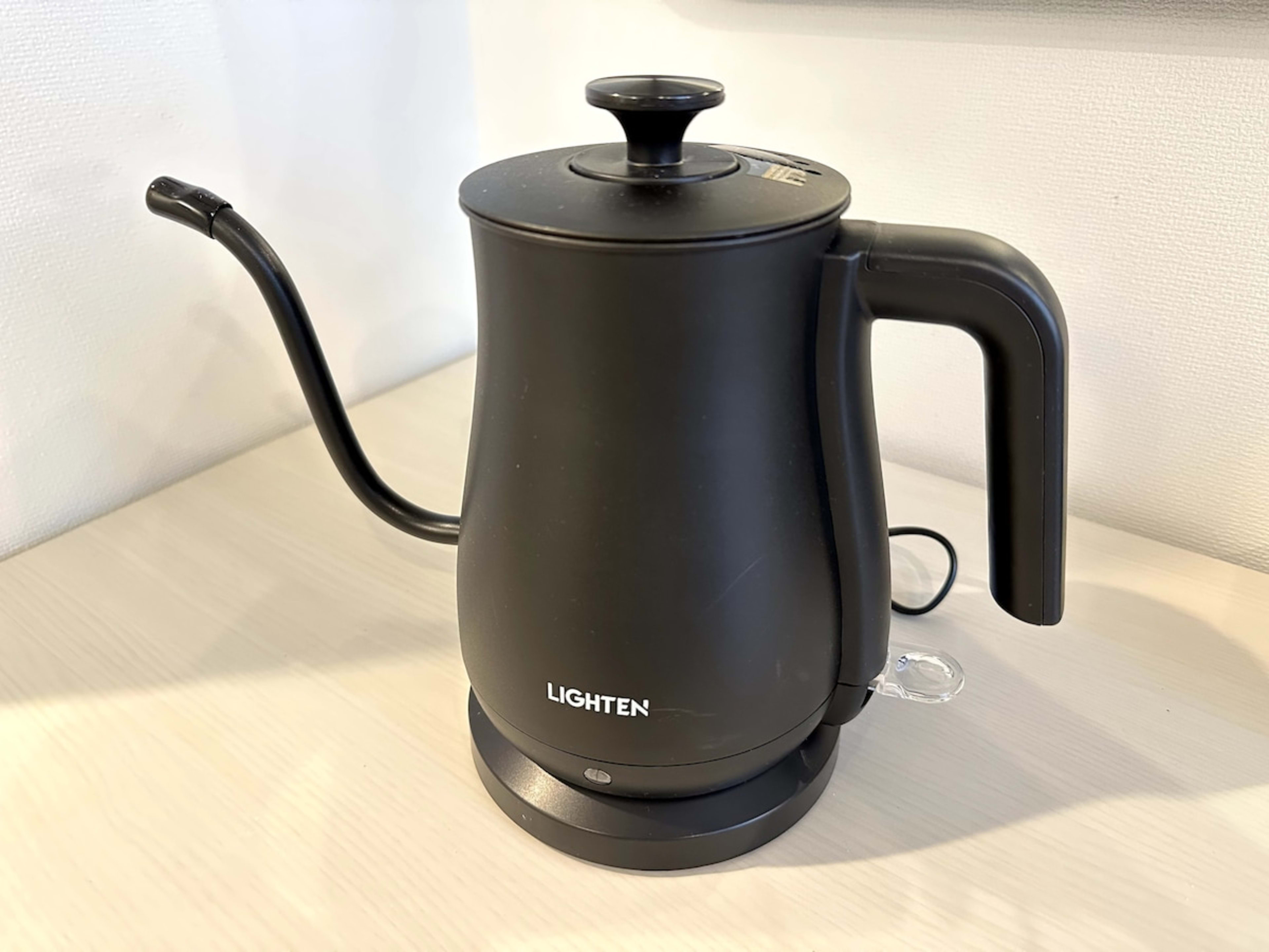 쁘띠 블루스테이 / 신주쿠까지 직행 13분 / 1룸 / 정원3명 29