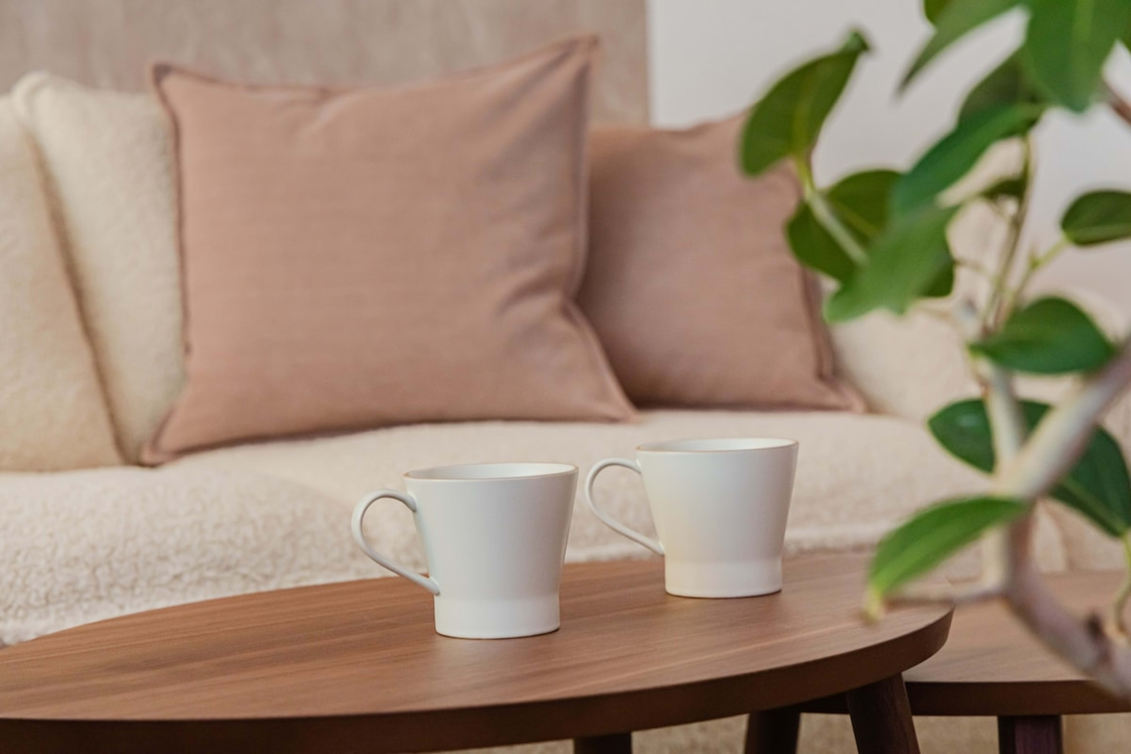 시부야 역 도보 3분 | 안뜰 테라스가 있는 힐링 디자이너스 | 도겐자카 | 역 근처 | 최대 4명 49