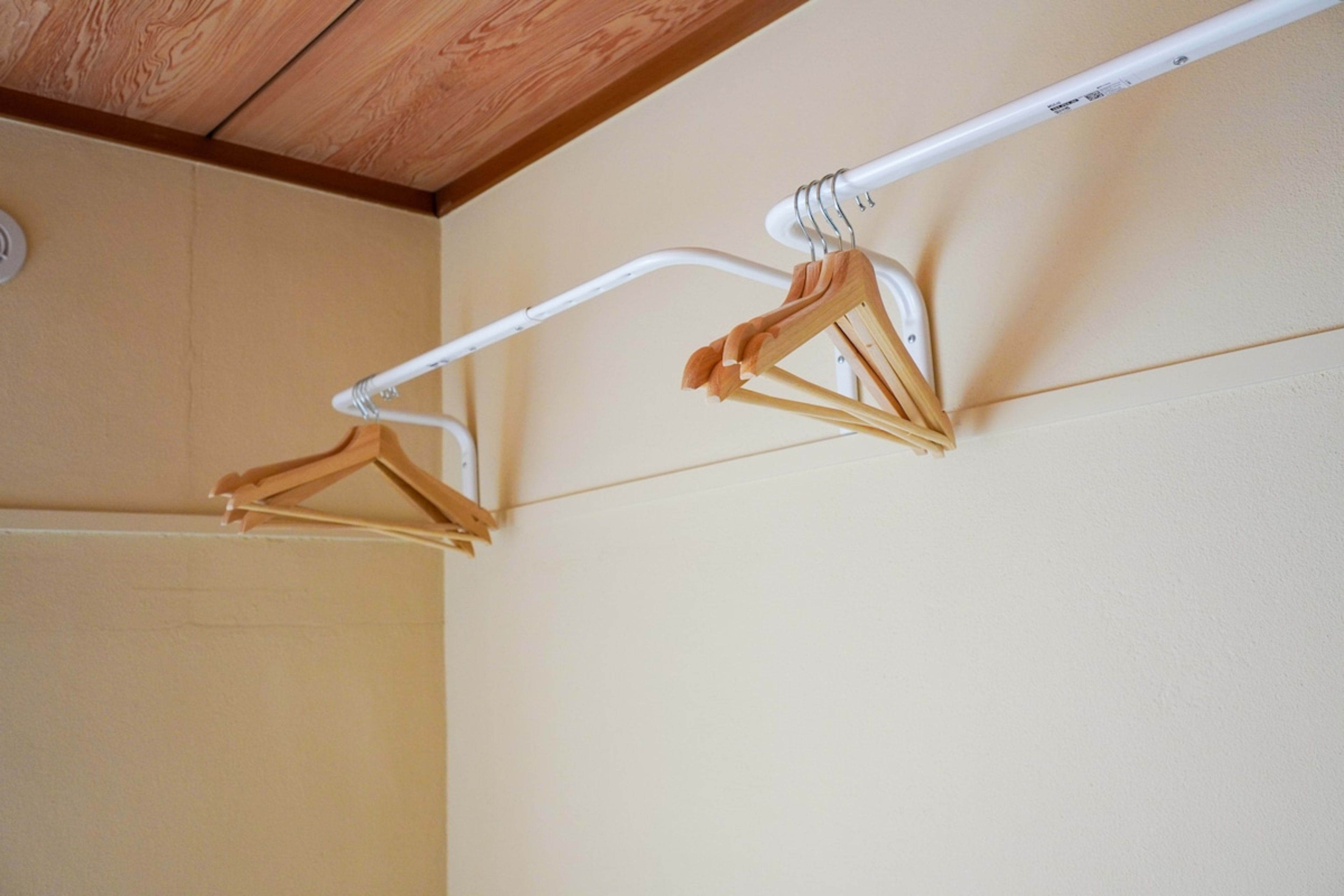 다카다노바바역 도보 5분 / 신주쿠구, 도쿄 근처 [NEW OPEN] 신주쿠 다카다노바바역 도보 5분 / 최대 4명 / 한국어 대응 사진 22