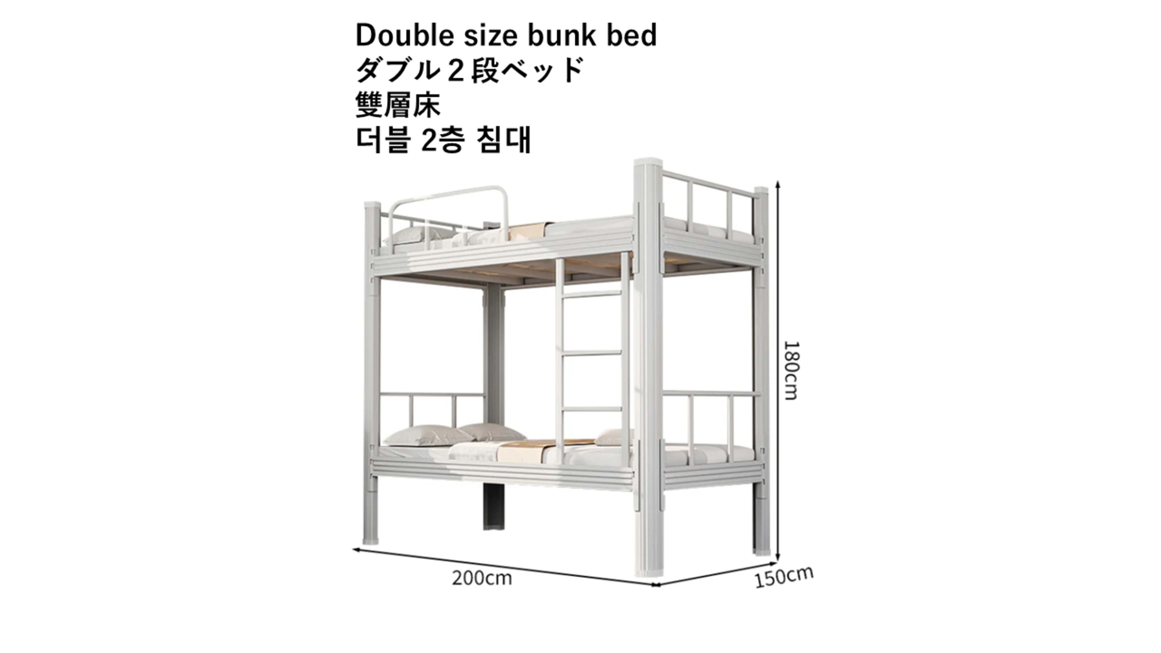 히가시신주쿠역 도보3분 / 신주쿠구, 도쿄 근처 최상급위치, 깨끗하고 안락한 레지덴셜 룸, AsahiStay -Shinjuku2 사진 24