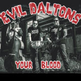 Evil Daltons