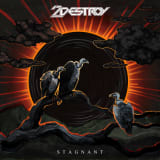 2Destroy