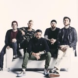 A Day To Remember