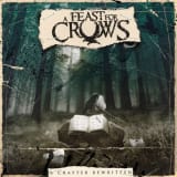 A Feast For Crows