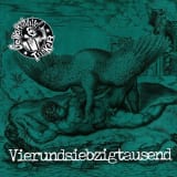 Gewohnheitstrinker