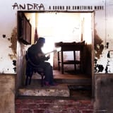 Andra