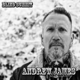 ANDREW JAMES fka SKI KING