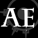 Arch Enemy
