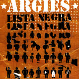 Argies