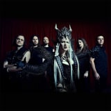 Battle Beast