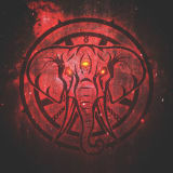 Bloodywood