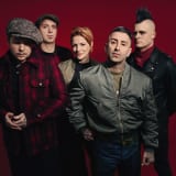 BROILERS