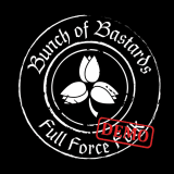 Bunch Of Bastards