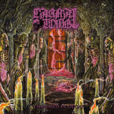 Carnal Tomb