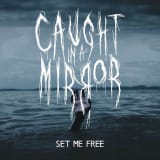 Caught In A Mirror