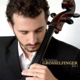 Christian Grosselfinger