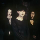 Clan Of Xymox
