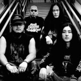 Coffins