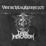 Dark Indication