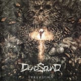 Deadsquad