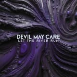 Devil May Care