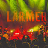 Die Lärmer