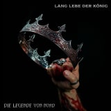 Die Legende Von Nord