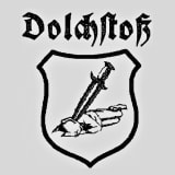 Dolchstoß