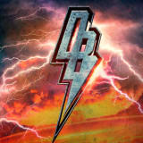 DUST BOLT