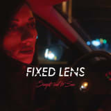 Fixed Lens