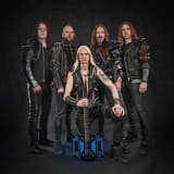 Hammerfall