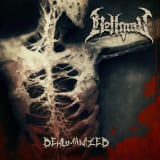 Hellgrav