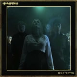 Himitzu