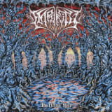 Impurity