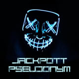 Jack Pott
