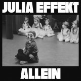 Julia Effekt