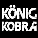 König Kobra