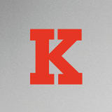 Kraftklub
