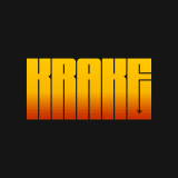 Krake