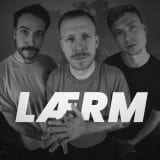 LÆRM