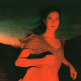 LUCY KRUGER & THE LOST BOYS