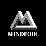 Mindfool