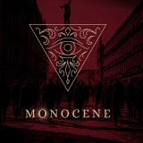 Monocene