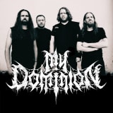 My Dominion